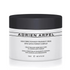 Start2Finish self-care beauty product with soothing packaging and natural ingredients, ideal for daily skincare routines.