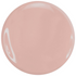 Start2Finish Nude Scene Nail Lacquer from the Beauty collection, featuring a soft nude color in a sleek bottle.