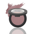 Start2Finish Color Me Beautiful Color Pro Eyeshadow in Silver Lilac, showcasing a shimmering purple and silver eyeshadow palette.