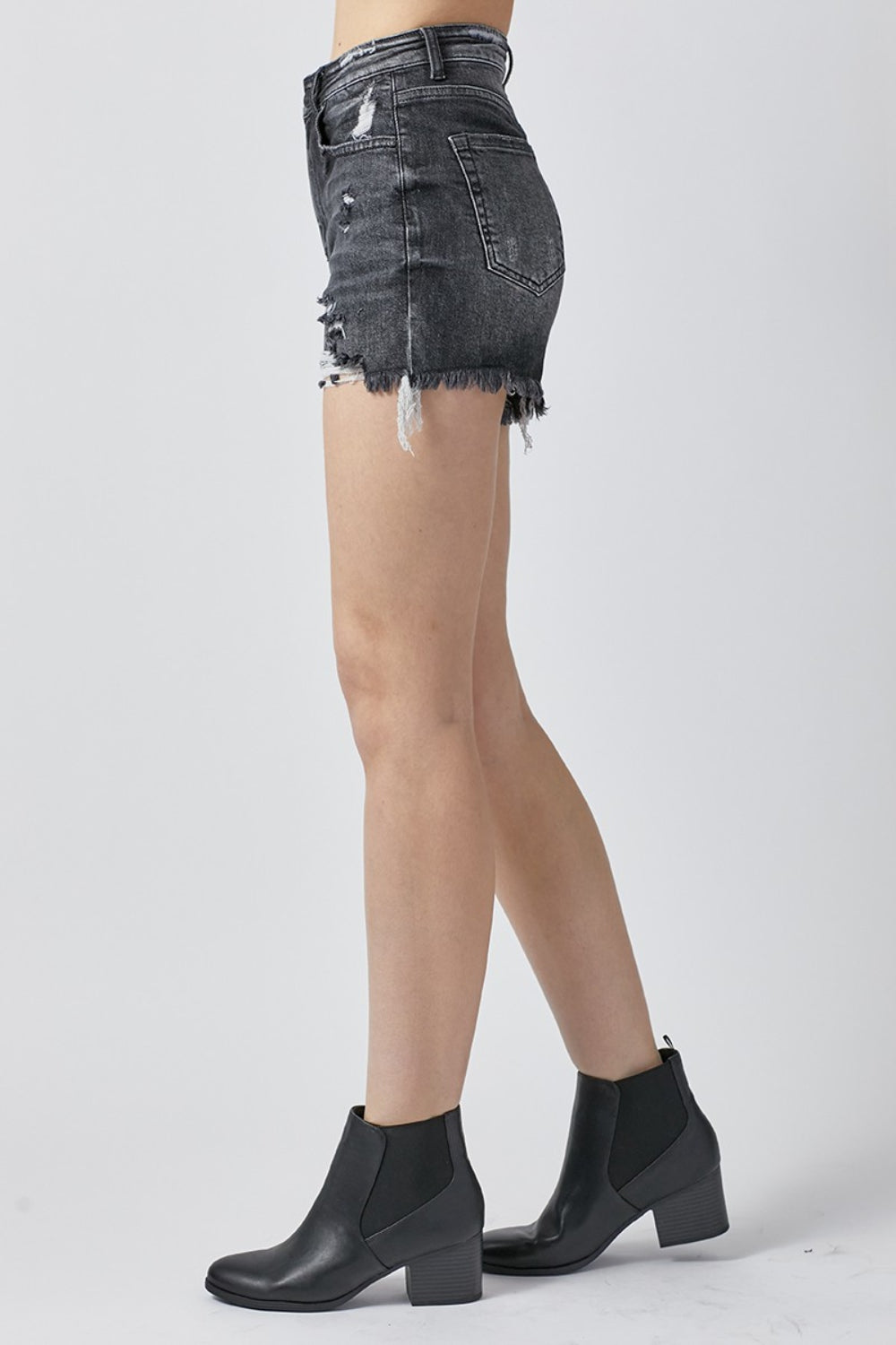 Jade Icarus women&