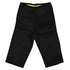 Kids thermal slimming pants by CJDropshipping, high waist design, soft fabric, ideal for warmth and comfort.