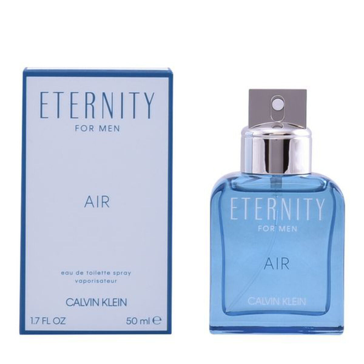 Calvin Klein men&