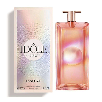 Lancôme EDP Idole Nectar women&