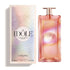 Lancôme EDP Idole Nectar women&