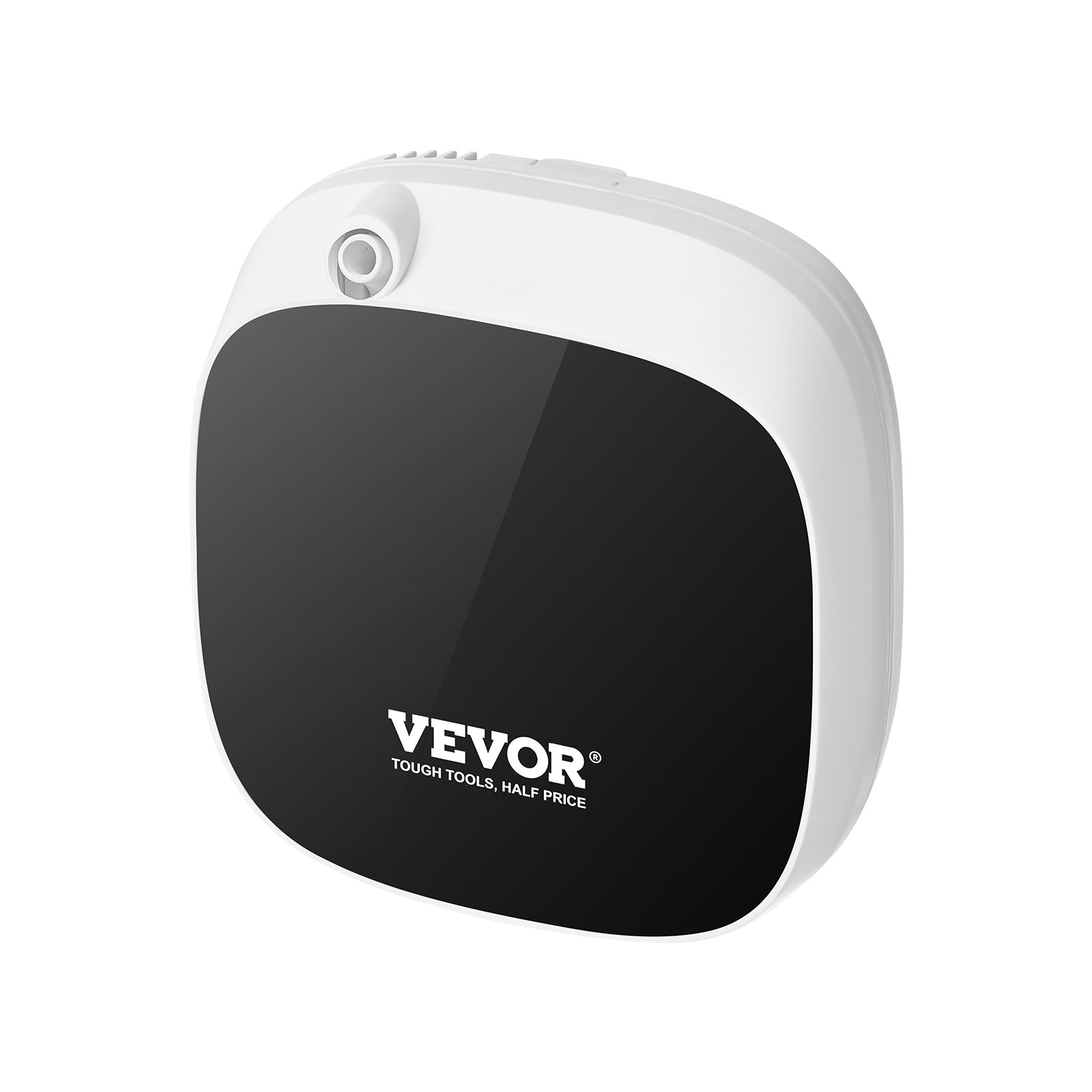 Start2Finish VEVOR Scent Air Machine essential oil diffuser with Bluetooth, cold air technology for home, office, and spa aromatherapy