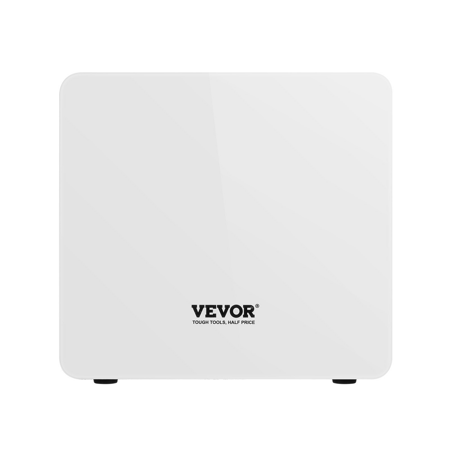 Start2Finish VEVOR Scent Air Machine Bluetooth essential oil diffuser with cold air technology for home, office, and spa aromatherapy.