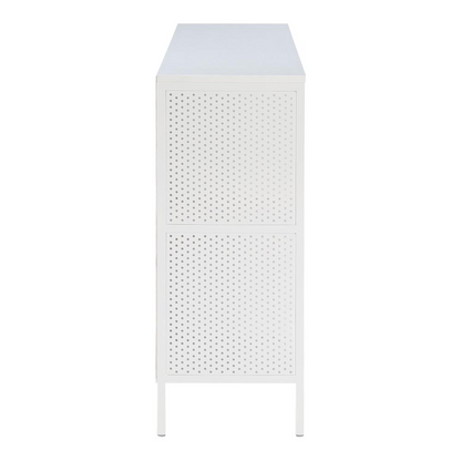 Start2Finish Ace 8 Cube Bookcase with open storage compartments in natural wood finish, ideal for organizing books and decor.
