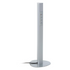 Start2Finish Power Anywhere Station-3AC and 1USB electronics charging station with multiple outlets and USB port
