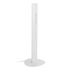 Start2Finish Power Anywhere Station-3AC/1USB electronics portable charging station with multiple outlets and USB port