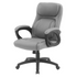 Start2Finish faux leather manager&