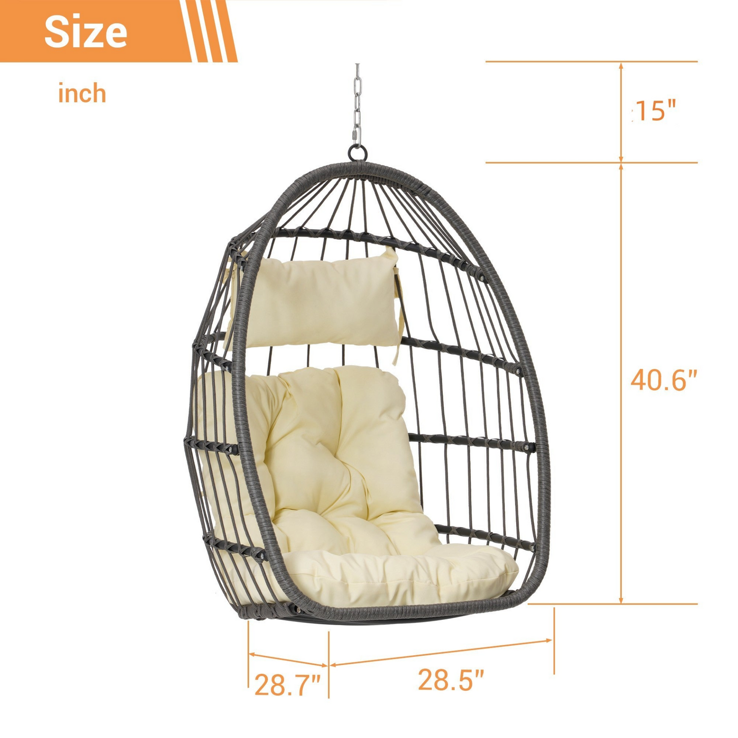 Red 55.6-inch rattan planter by Start2Finish for indoor or outdoor plant display with decorative and durable design.