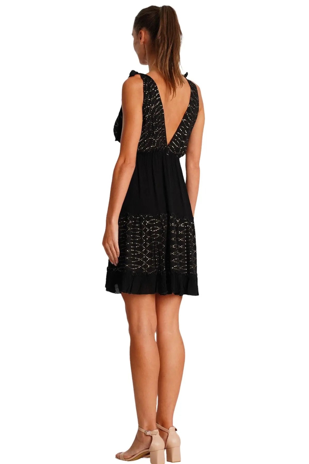 Beach Dresses for Women