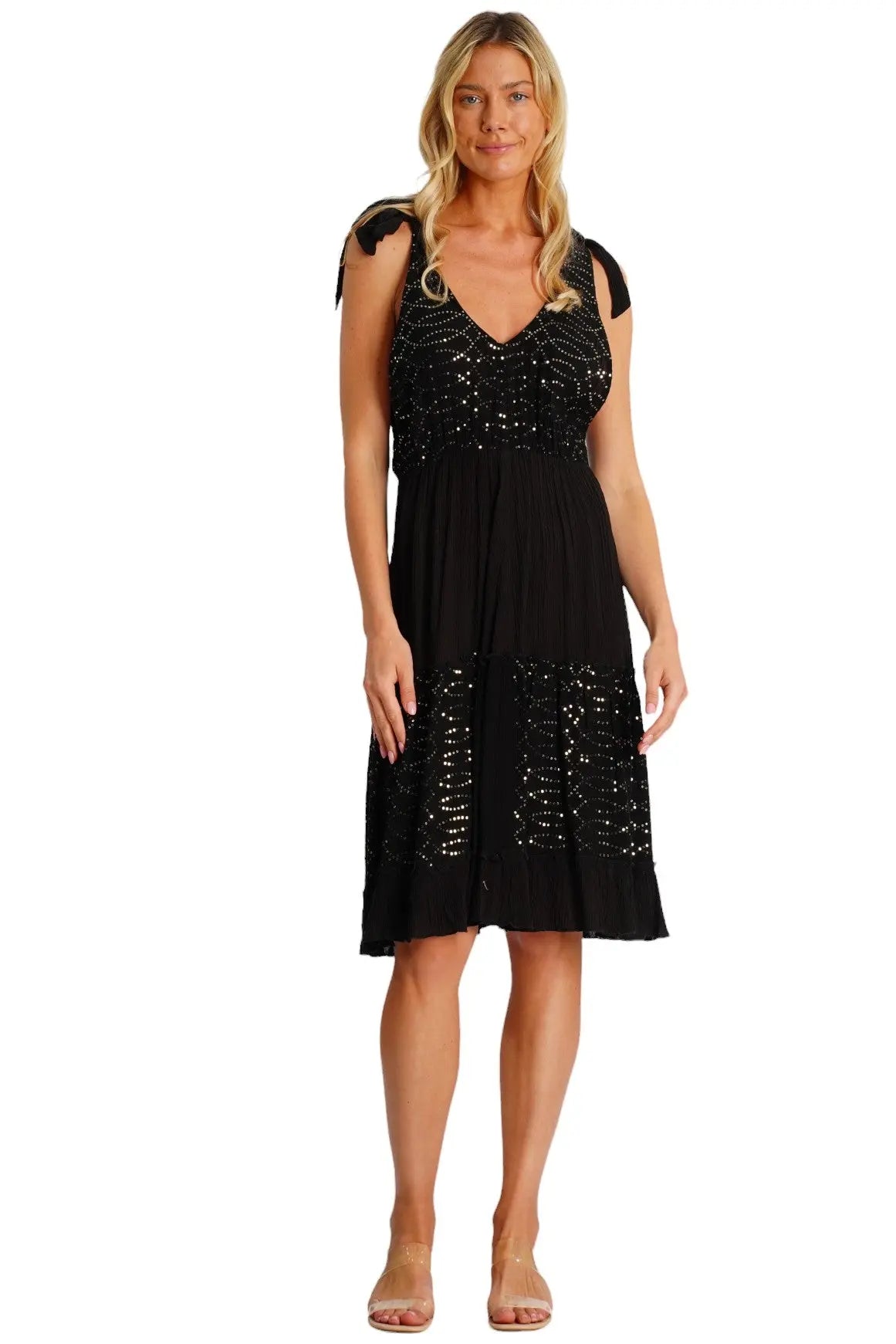 Beach Dresses for Women
