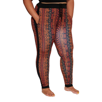 Olive Buckeye women&