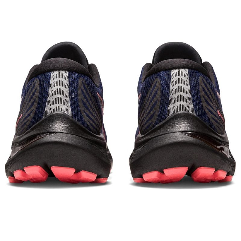 Start2Finish Asics GT 2000 11 GTX women&