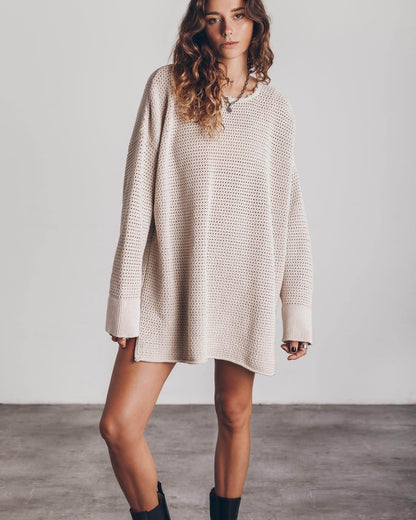 Carmine Juneberry women&