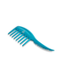Anatase KurlsPlus Comb for bath and beauty, featuring wide teeth for gentle detangling and styling of curly hair.