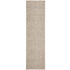 Start2Finish Abruzzo AZ1 Ivory rug, 2&