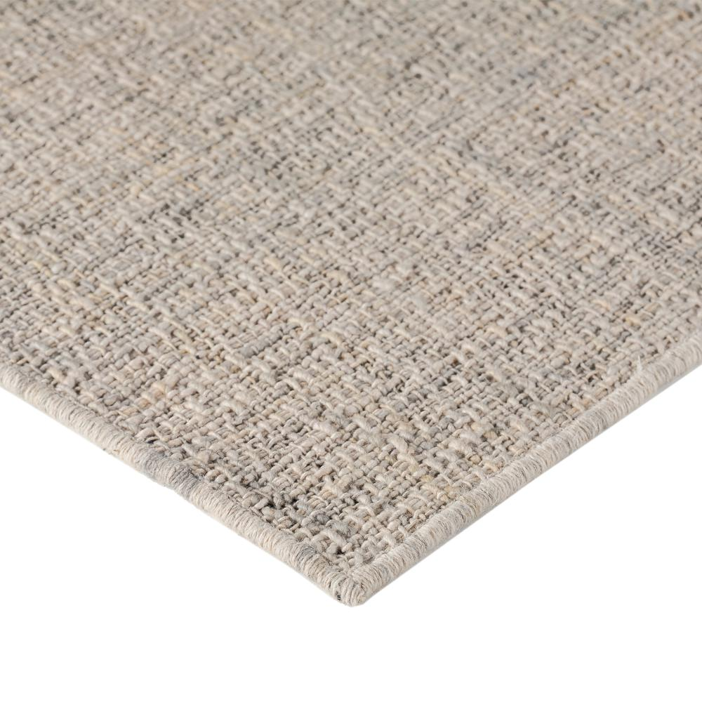 Start2Finish Abruzzo AZ1 Ivory rug, 2&