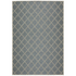 Start2Finish Bali BB3 Denim rug, 5&