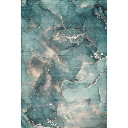 82424720