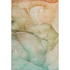 Luxury washable Odyssey OY6 taupe rug from Start2Finish, showing a 5&