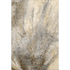 Luxury washable Odyssey OY5 taupe rug, 5&