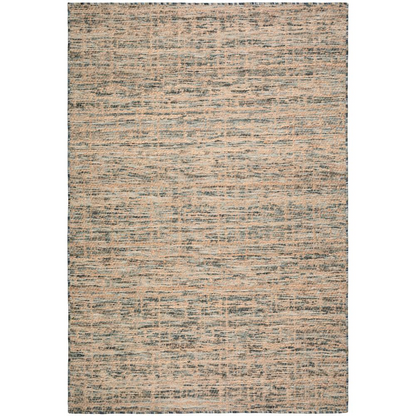 Start2Finish Sahara SA1 gray rug, 3&