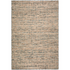 Gray Sahara SA1 8x10 rug by Start2Finish featuring soft, textured fabric and modern design, suitable for living rooms and bedrooms.
