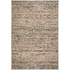 Start2Finish Sahara SA1 Charcoal 8x10 rug with textured pattern, soft fibers, and modern design for living room or bedroom decor.
