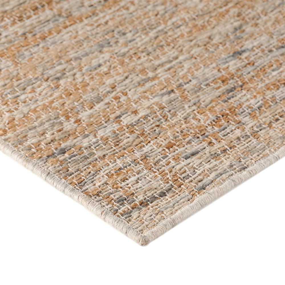 Start2Finish Sahara SA1 beige 8x10 rug with soft, woven texture and subtle pattern for living room or bedroom decor.