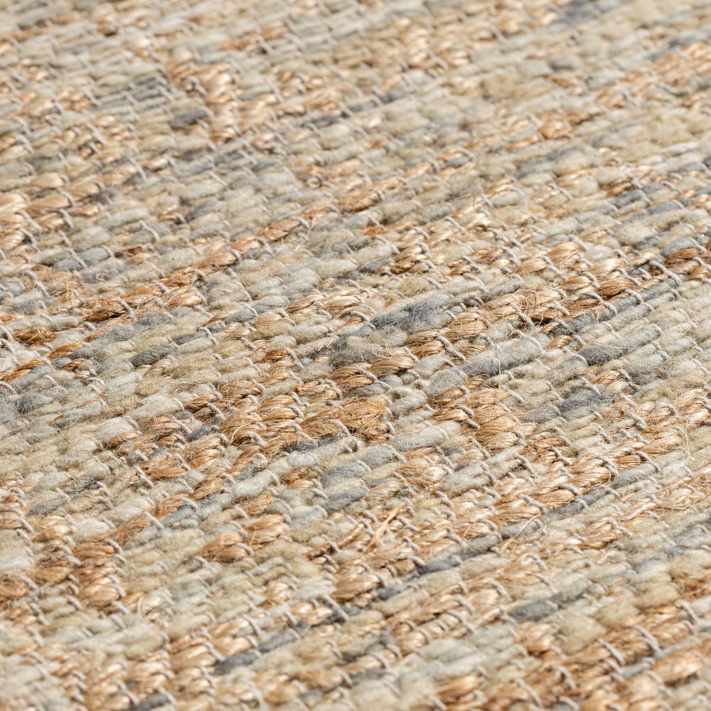Start2Finish Sahara SA1 beige 8x10 rug with a soft, textured surface and subtle pattern, ideal for living room or bedroom decor.
