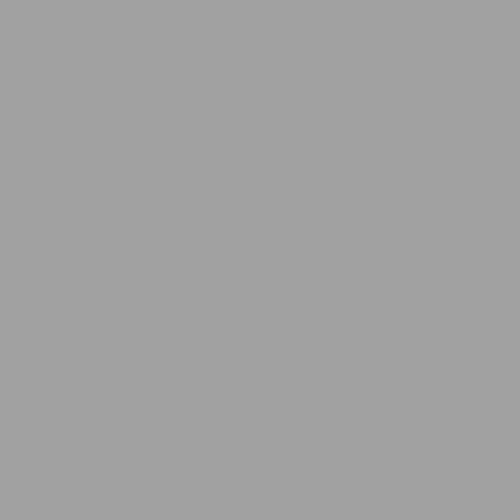 Start2Finish 9-piece bedding set with comforter and cotton bed sheets, featuring cozy, soft fabric and stylish design.
