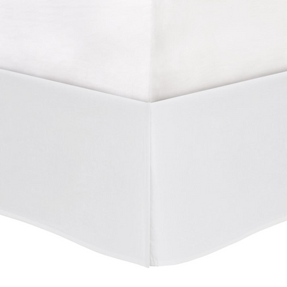 Start2Finish 6-piece oversized cotton comforter set with matching throw pillow, featuring soft, breathable fabric and cozy bedding design.