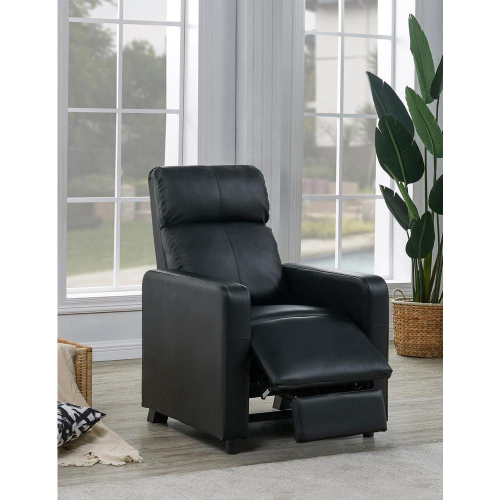 82424503