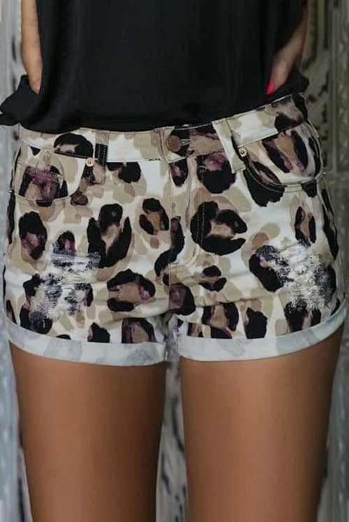 Jade women&