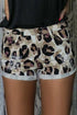 Jade women&
