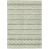 Start2Finish Chantille ACN726 green 5&