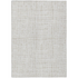Start2Finish Chantille ACN729 ivory rug, 9&