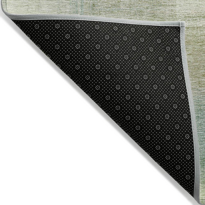 Start2Finish Chantille ACN742 green 5&