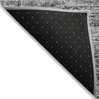 Start2Finish Chantille ACN747 black 10&