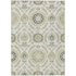 Start2Finish Chantille ACN751 ivory 5&