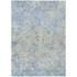 Start2Finish Chantille ACN768 blue rug, 5&