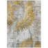 Start2Finish Chantille ACN773 gold 5&