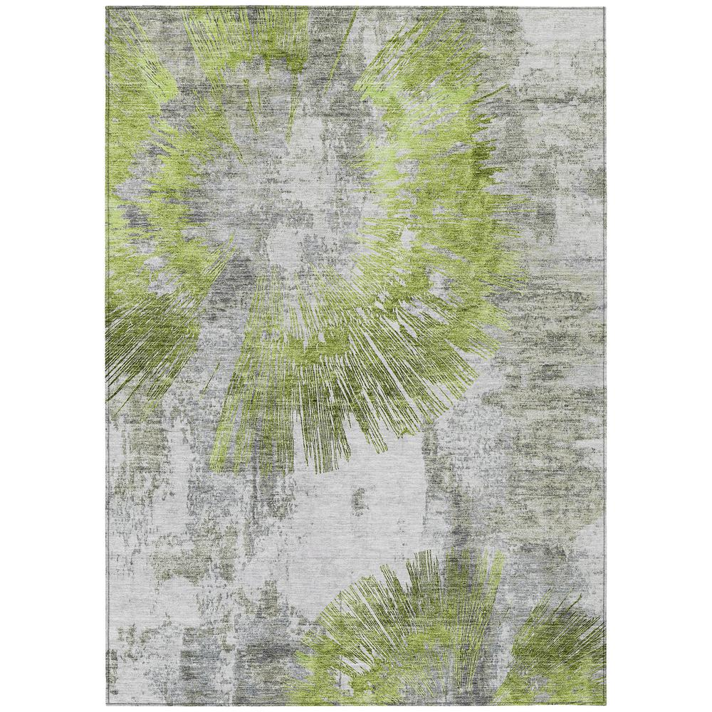 Start2Finish Chantille ACN773 green 5&