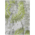 Start2Finish Chantille ACN773 green 5&