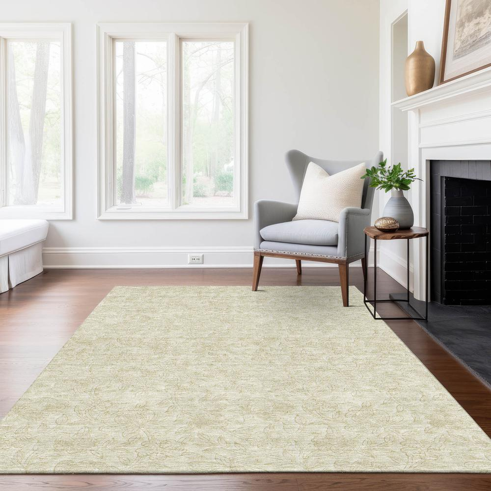 82403140