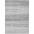 Gray Chantille ACN859 10x14 rug by Start2Finish with intricate pattern, plush texture, and soft fibers for stylish home decor.