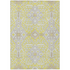Start2Finish Chantille ACN863 gold 8&