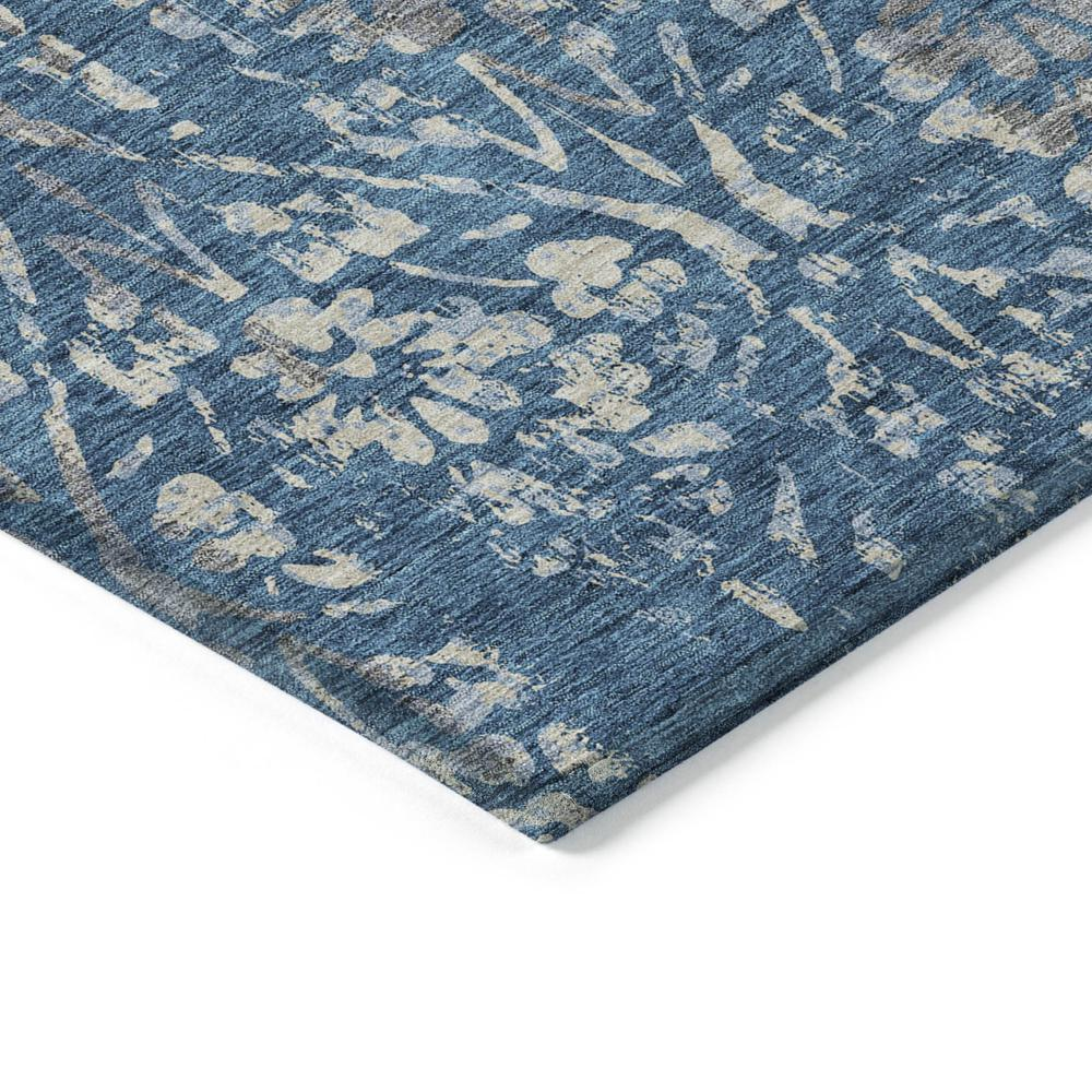 Blue Chantille ACN868 10&